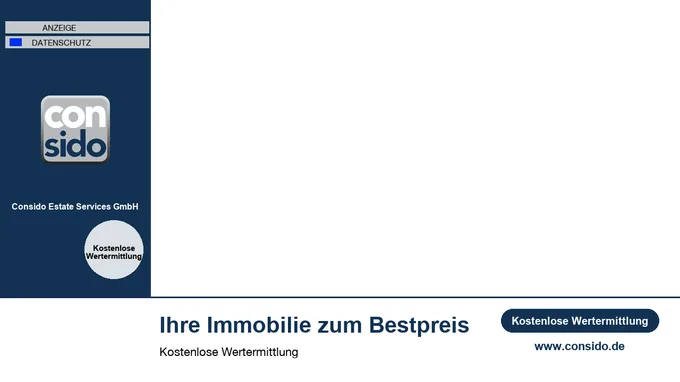 Fassung B