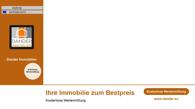 Fassung B