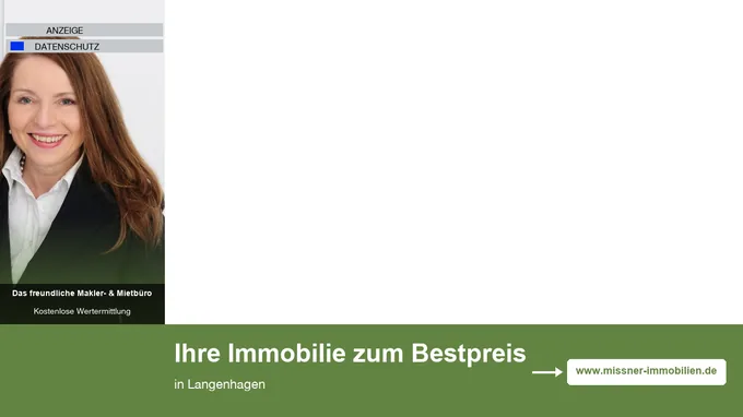 Fassung A · Streifen links