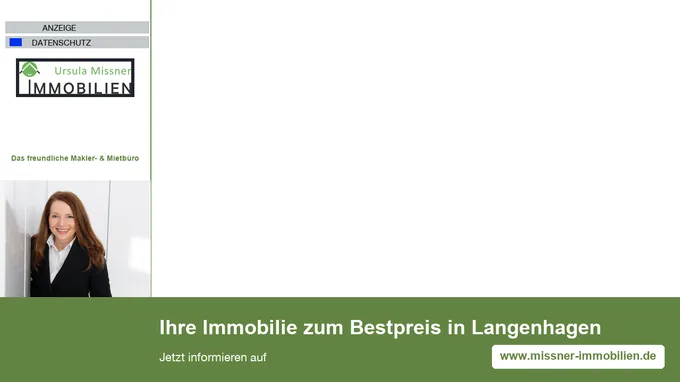 Fassung C · hell