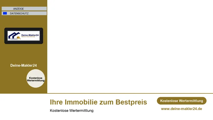 Fassung B