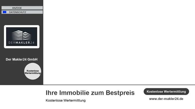 Fassung B