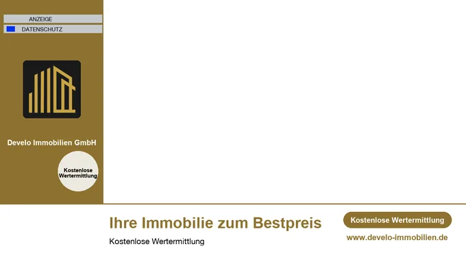 Fassung B