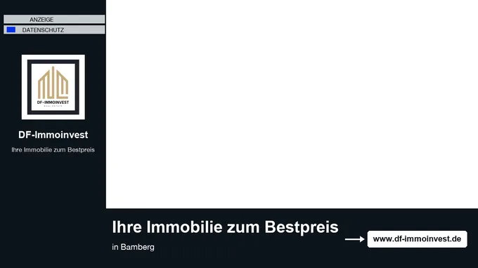 Fassung A