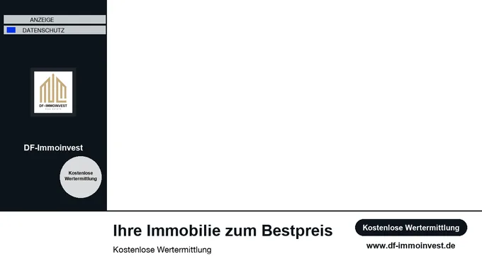 Fassung B