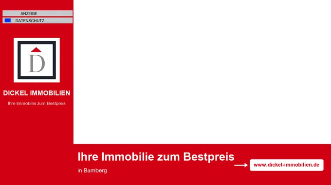 Fassung A · Streifen links