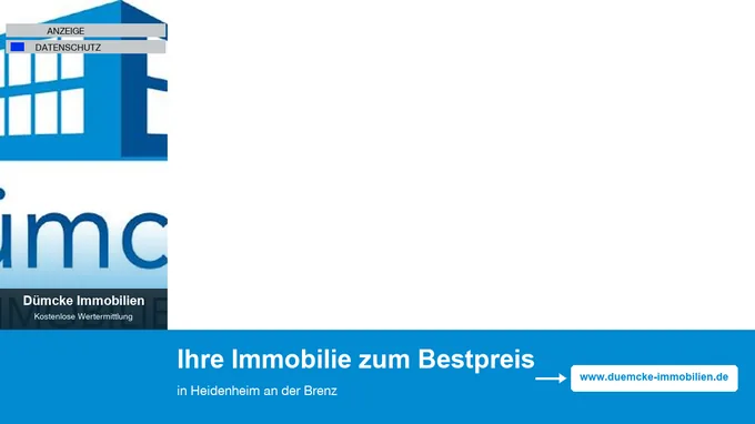 Fassung A · Streifen links