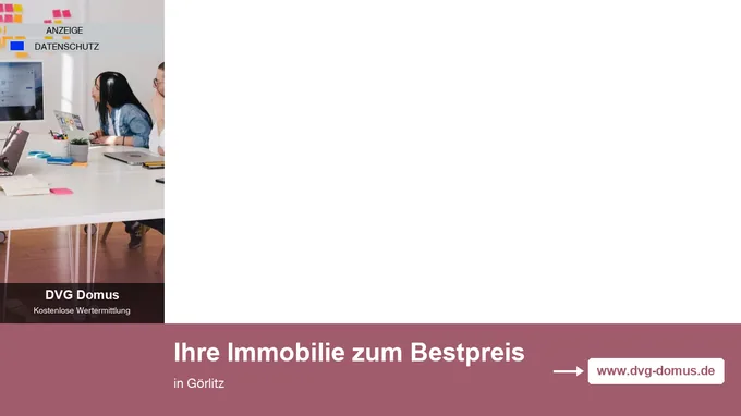 Fassung A · Streifen links