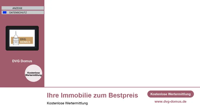 Fassung B · in Ihrer Farbe