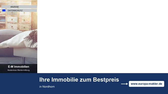 Fassung A · Streifen links