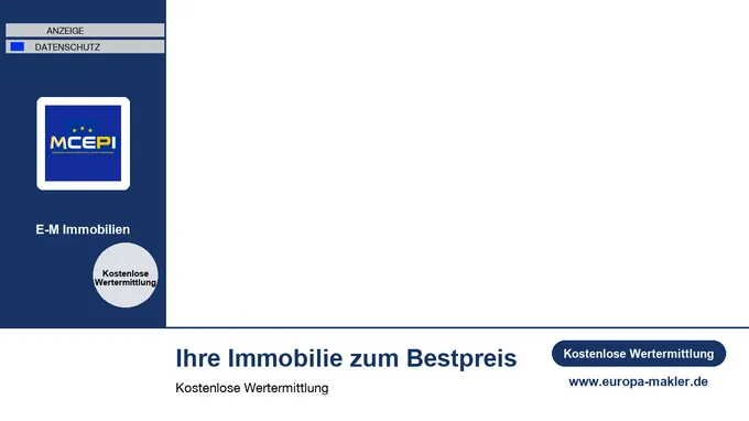 Fassung B · in Ihrer Farbe