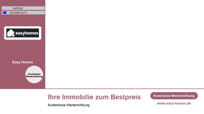 Fassung B