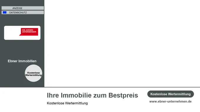 Fassung B