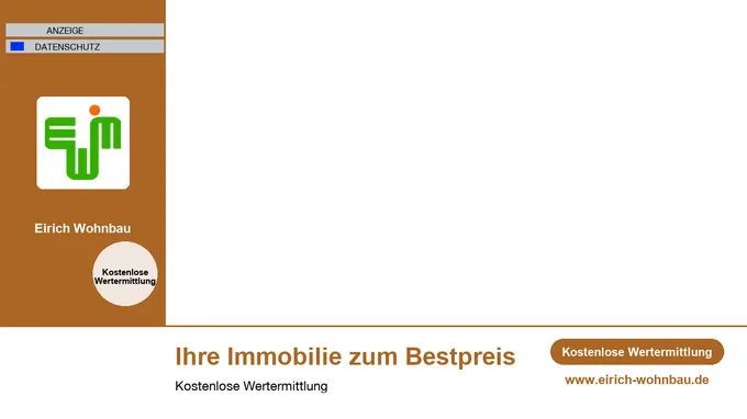 Fassung B