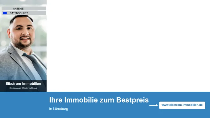 Fassung A · Streifen links