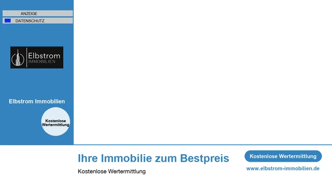 Fassung B · in Ihrer Farbe