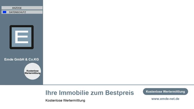 Fassung B