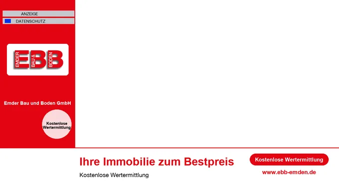 Fassung B