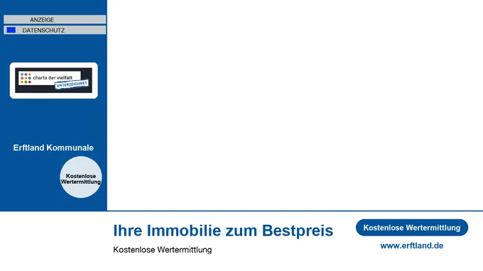 Fassung B