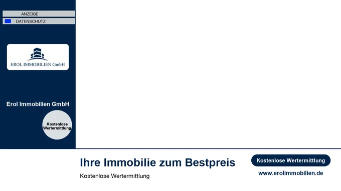 Fassung B
