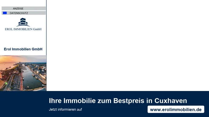 Fassung C