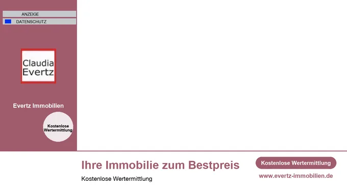 Fassung B