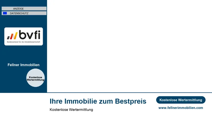 Fassung B