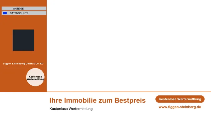 Fassung B