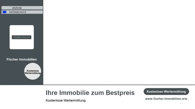 Fassung B