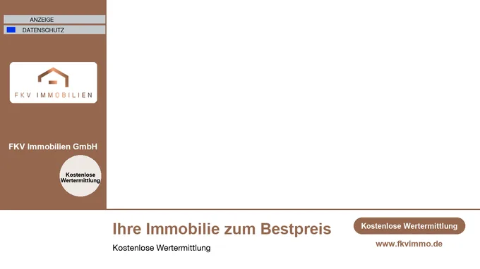 Fassung B