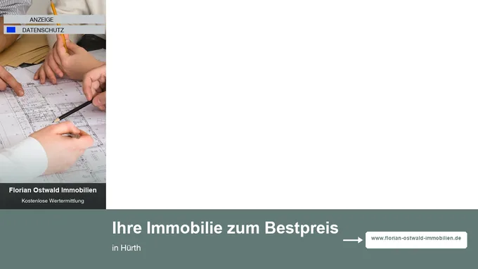 Fassung A · Streifen links