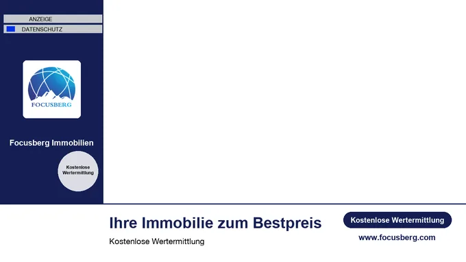 Fassung B