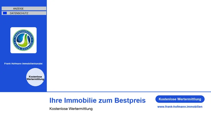 Fassung B