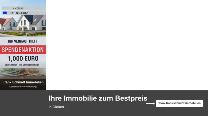 Fassung A · Streifen links