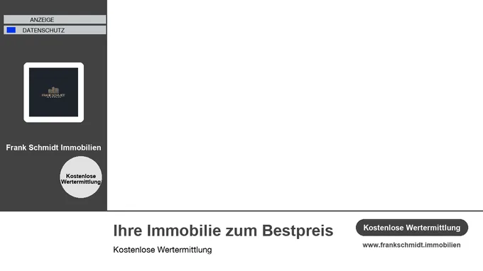 Fassung B · in Ihrer Farbe