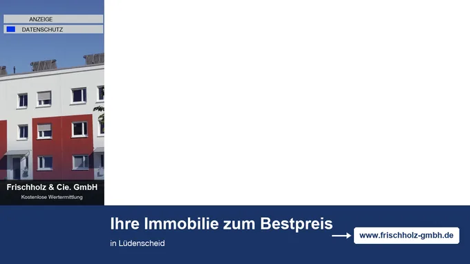 Fassung A · Streifen links