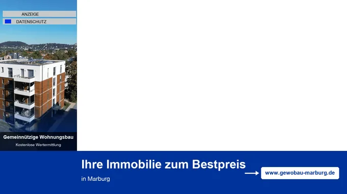 Fassung A · Streifen links