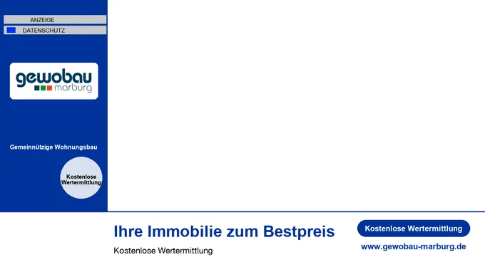 Fassung B · in Ihrer Farbe