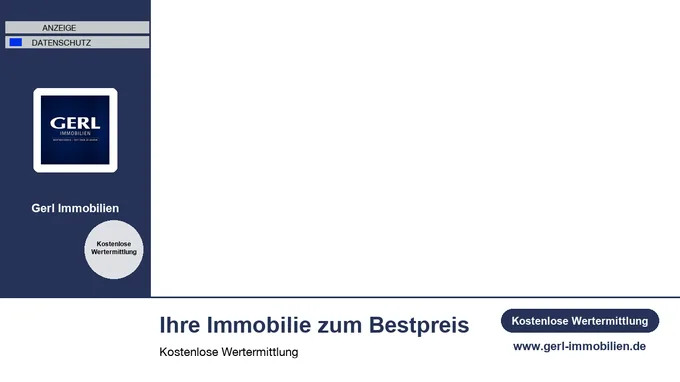 Fassung B