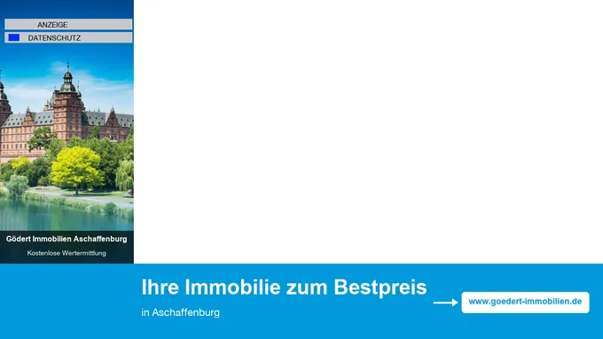 Fassung A · Streifen links