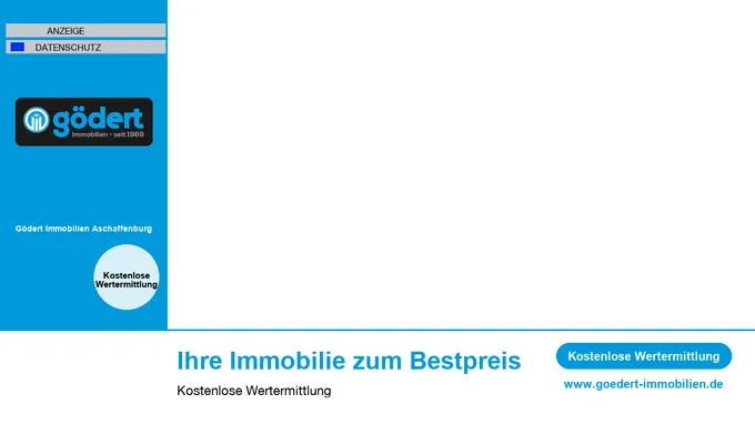 Fassung B · in Ihrer Farbe
