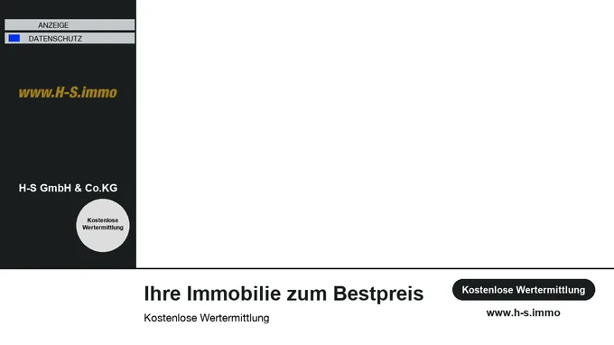 Fassung B