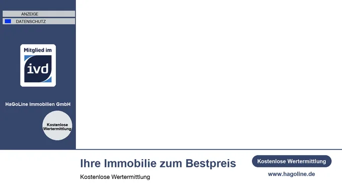 Fassung B