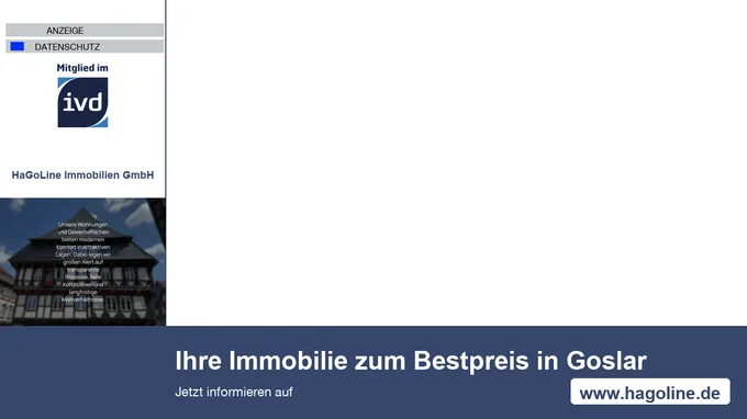 Fassung C