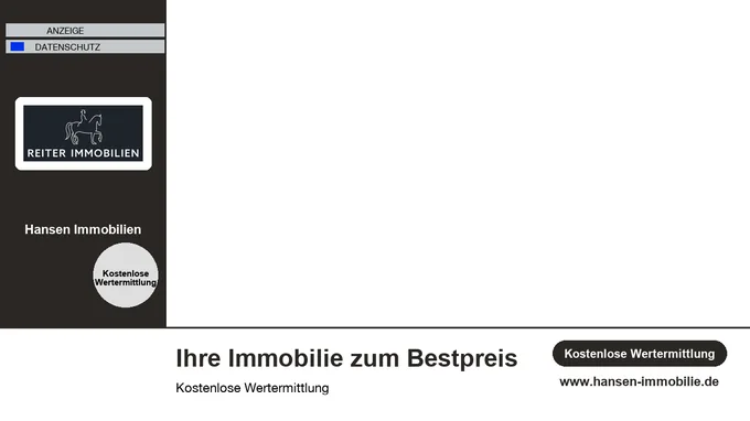 Fassung B