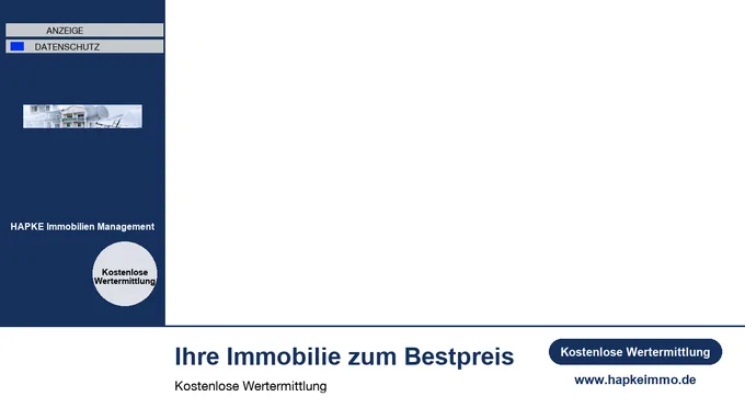 Fassung B
