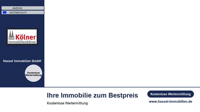 Fassung B