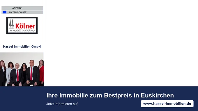 Fassung C