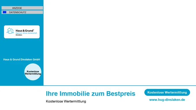Fassung B