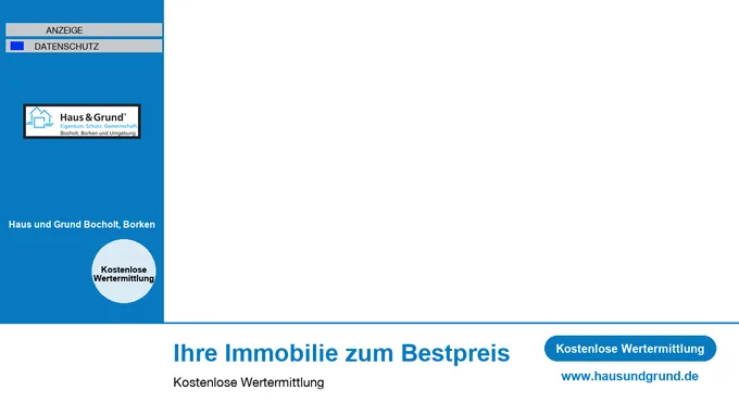 Fassung B